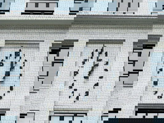 What time is it in Japan?