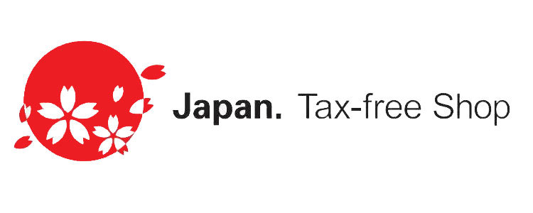 Tax Free logo