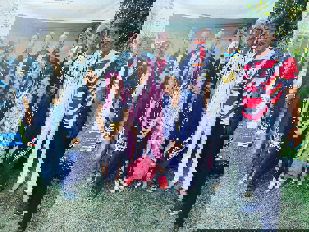 Nanfutsu Yokoso