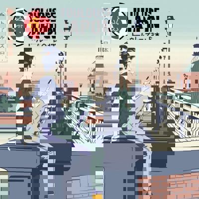 Association Toulouse Japon