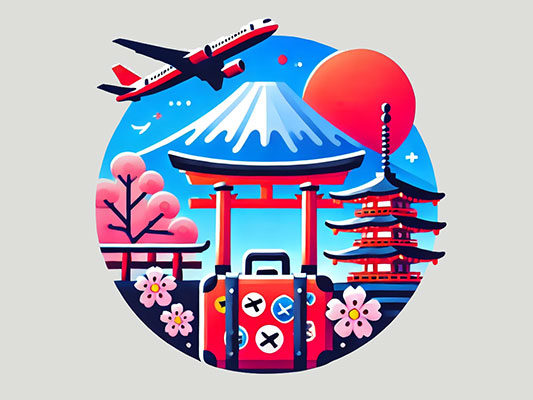 Inspiration and culture